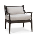 Milano Lounge Chair