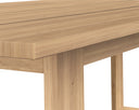Tropea Dining Table