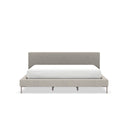Oaklynn King Bed VI
