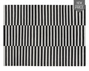 Zigby Hand Woven Rug