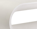 Capsule Bench
