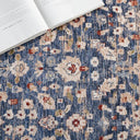 Lauren Ralph Lauren Traditional - Navy / Beige