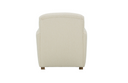 Desmond Chair