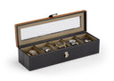 Watch Display Box
