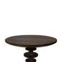 Milano Round Side Table