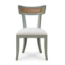 Beatrice Dining Chair