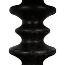 Milano Round Side Table