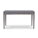 Westminster Linen Wrapped Desk
