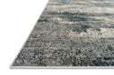 CAS-05 Ocean / Grey