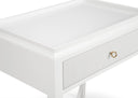 Cottage Night Stand