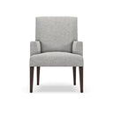 Finch Dining Chair I