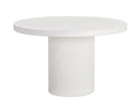 Nicolette Dining Table