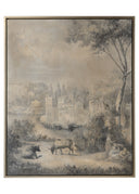 Chateau Lamonte