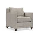 Springfield Chair I
