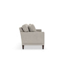 Townsend Sofa (3-Cushion) II
