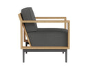 Cagliari Chair