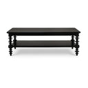 Milano Coffee Table