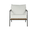 Milan Armchair