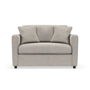 Stockdale Twin Sleeper Sofa (1-Seat)