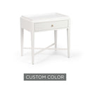 Cottage Night Stand
