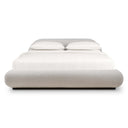 Curva Bed, King