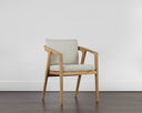 Coraline Dining Armchair