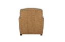 Desmond Leather Chair