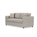 Stockdale Queen Sleeper Sofa (2-Seat)
