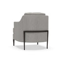 Juliet Chair II