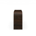 Vannes Console Table