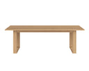 Tropea Dining Table