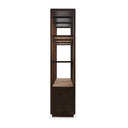 Cohan Open Cabinet
