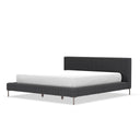 Oaklynn King Bed V