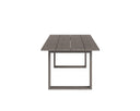 Tropea Dining Table