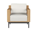 Cagliari Chair