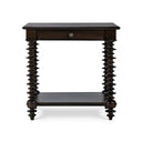Milano Side Table