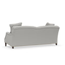 Marleigh Sofa
