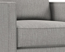 Springfield Chair II