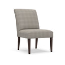 Finch Armless Dining Chair III