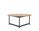 Amalfi Coffee Table - Large