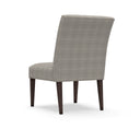 Finch Armless Dining Chair III