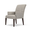 Finch Dining Chair II