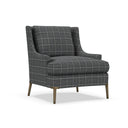 Lyra Chair II