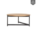 Amalfi Coffee Table - Large