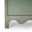 Chloe 6 Drawer Dresser