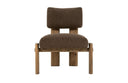 Cassius Chair