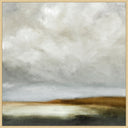 Sky Horizon