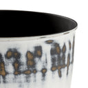 Cyrus Planter (Sm)