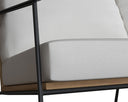 Milan Sofa