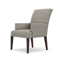 Finch Dining Chair III